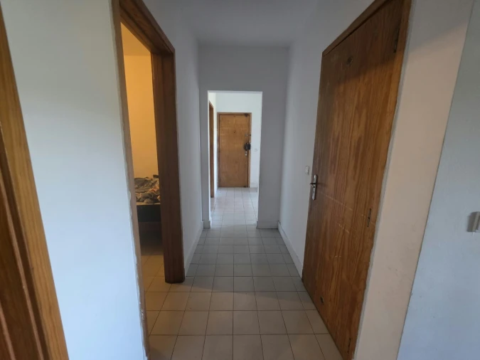 Apartamento para Venda em Porto Salvo Foto 10