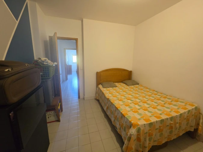 Apartamento para Venda em Porto Salvo Foto 11