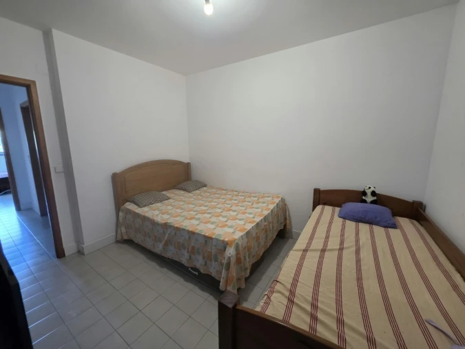 Apartamento para Venda em Porto Salvo Foto 12