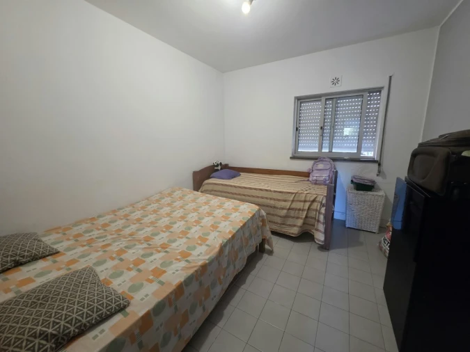 Apartamento para Venda em Porto Salvo Foto 13