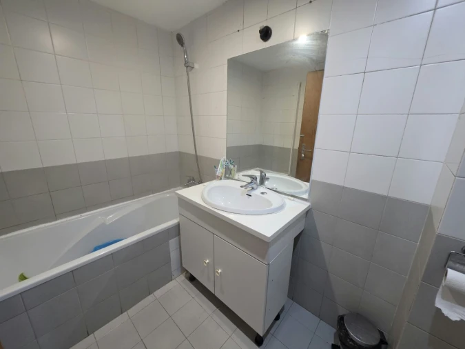Apartamento para Venda em Porto Salvo Foto 14