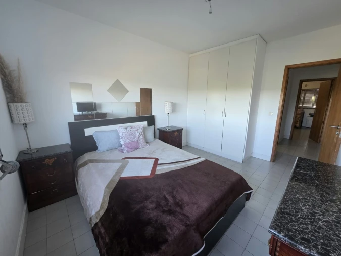 Apartamento para Venda em Porto Salvo Foto 22
