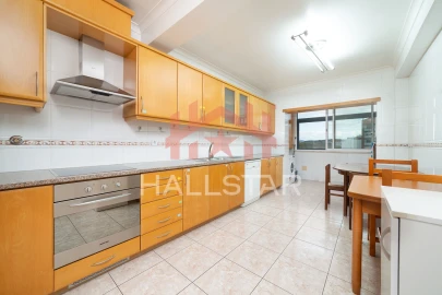 Quarto para Arrendamento em Leiria, Pousos, Barreira e Cortes