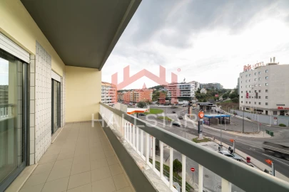 Quarto para Arrendamento em Leiria, Pousos, Barreira e Cortes