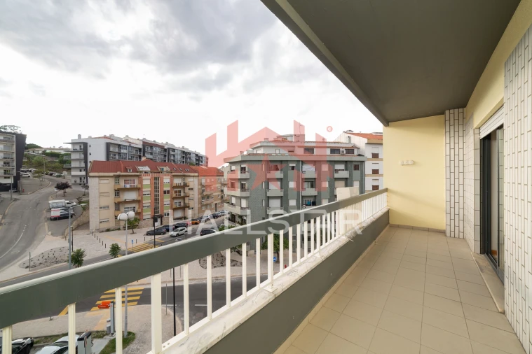 Quarto para Arrendamento em Leiria, Pousos, Barreira e Cortes Foto 5