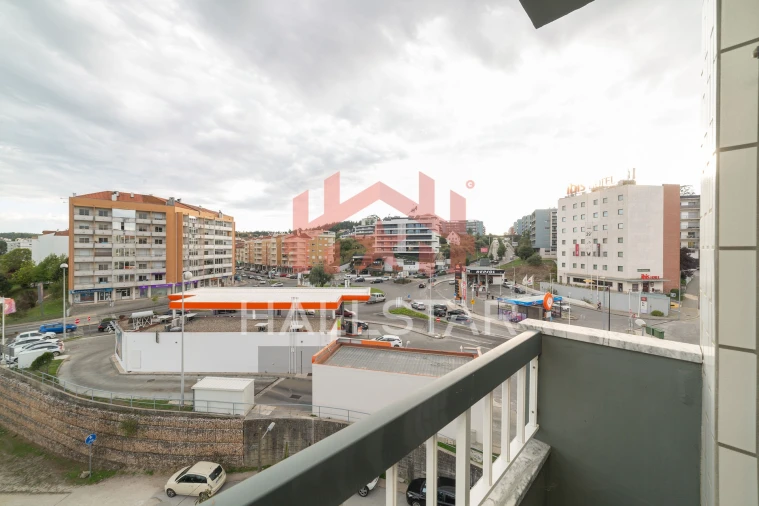 Quarto para Arrendamento em Leiria, Pousos, Barreira e Cortes Foto 13