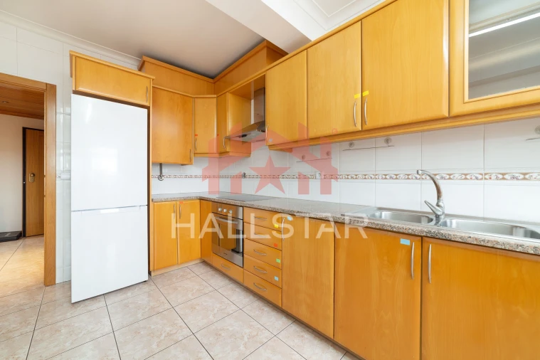 Quarto para Arrendamento em Leiria, Pousos, Barreira e Cortes Foto 10