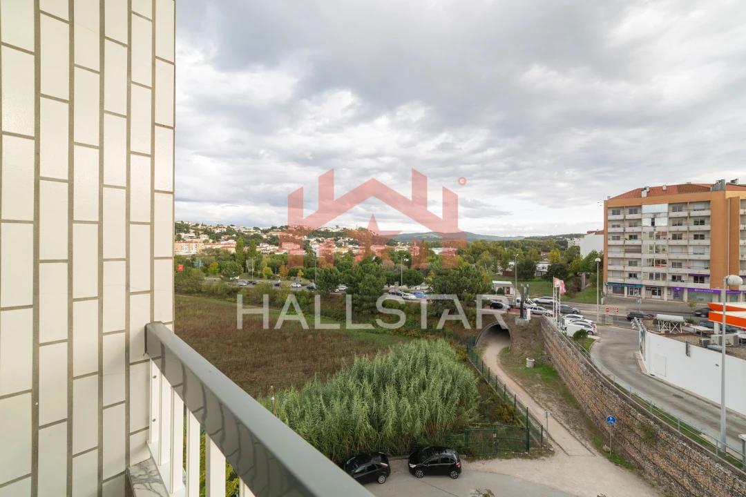 Quarto para Arrendamento em Leiria, Pousos, Barreira e Cortes Foto 12