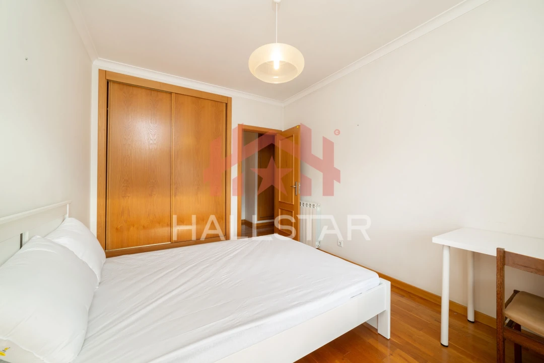 Quarto para Arrendamento em Leiria, Pousos, Barreira e Cortes Foto 3
