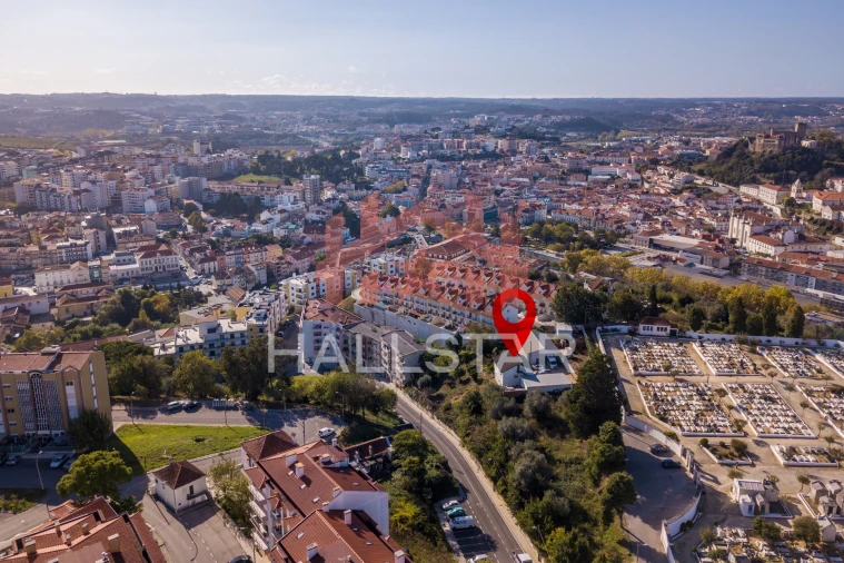 Terreno para Venda em Leiria, Pousos, Barreira e Cortes Foto 23