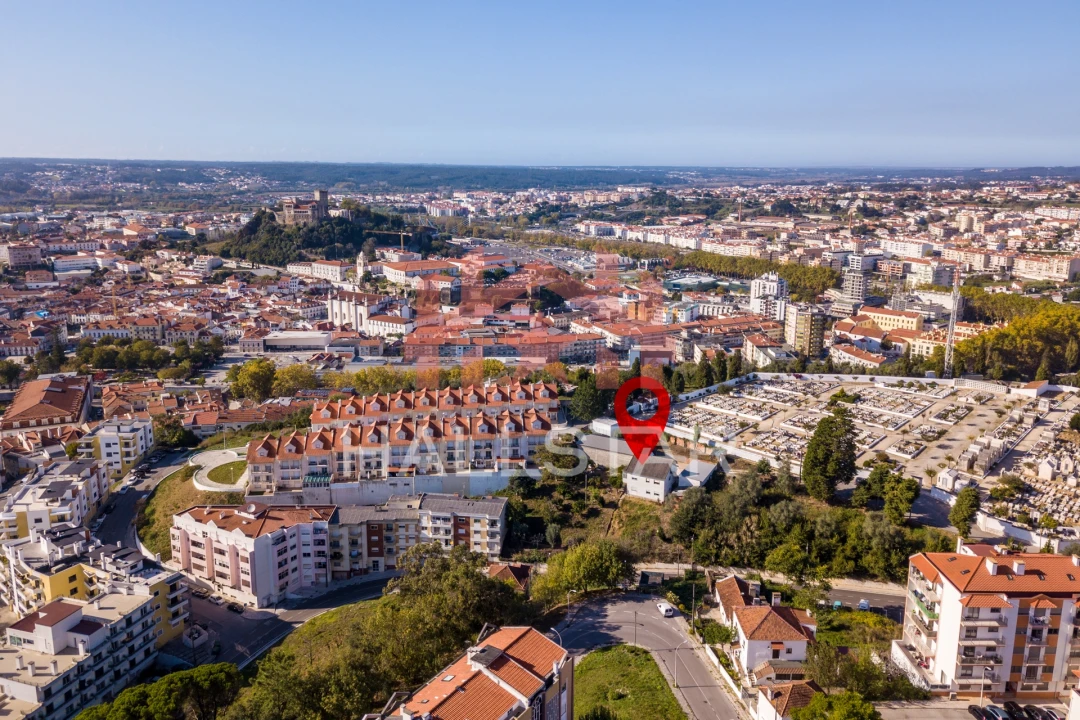 Terreno para Venda em Leiria, Pousos, Barreira e Cortes Foto 22