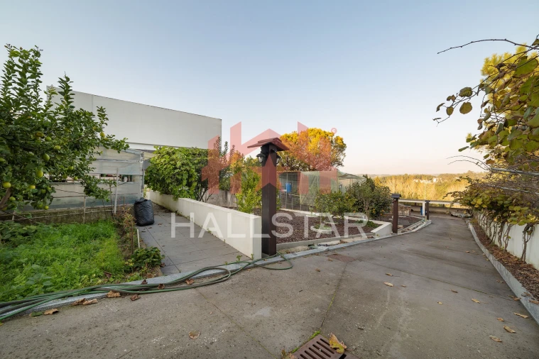 Moradia T4 para Venda em Leiria, Pousos, Barreira e Cortes Foto 56
