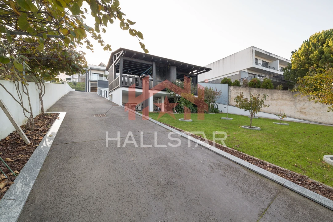 Moradia T4 para Venda em Leiria, Pousos, Barreira e Cortes Foto 59