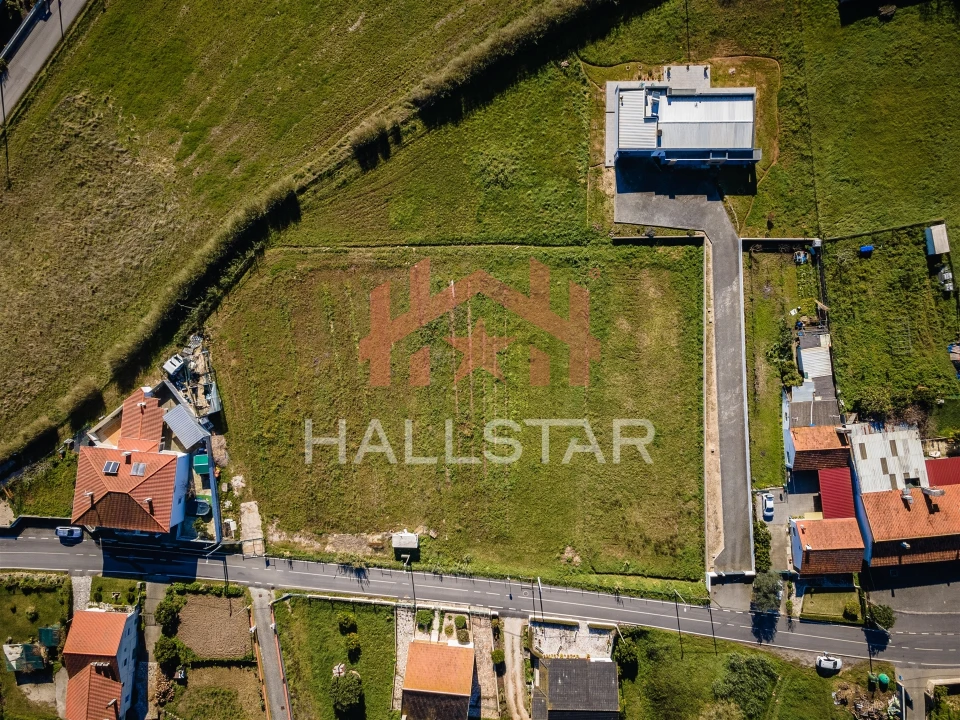 Terreno para Venda em Parceiros e Azoia Foto 12