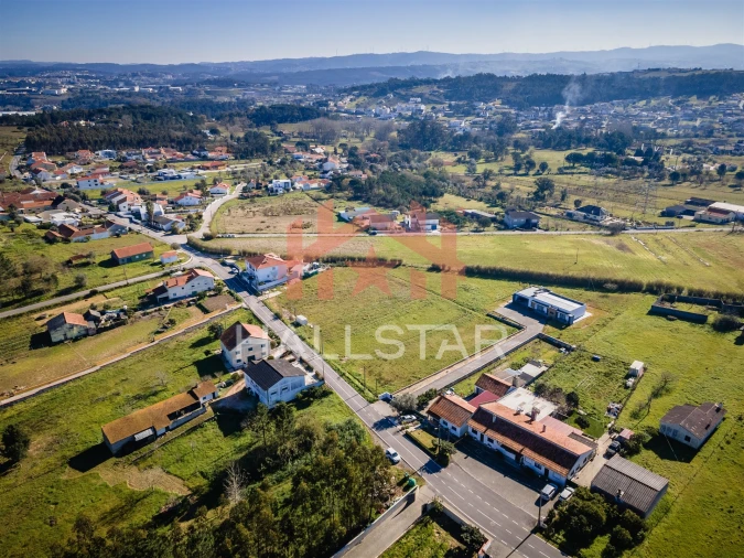 Terreno para Venda em Parceiros e Azoia Foto 19