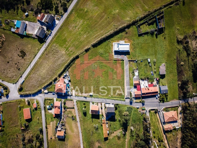 Terreno para Venda em Parceiros e Azoia Foto 25