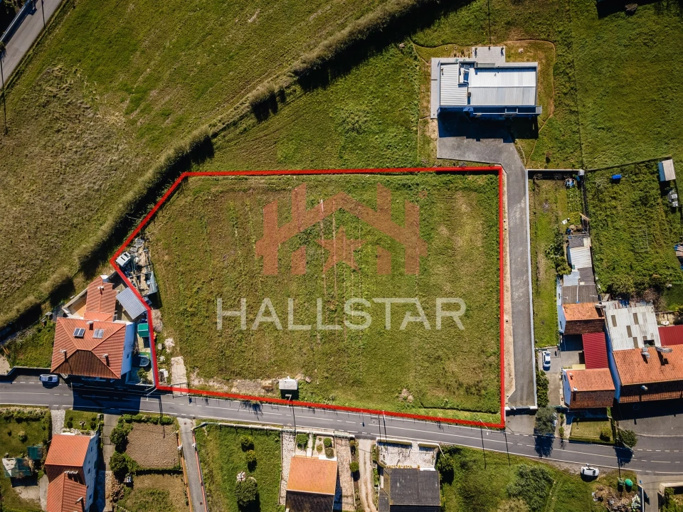Terreno para Venda em Parceiros e Azoia Foto 2