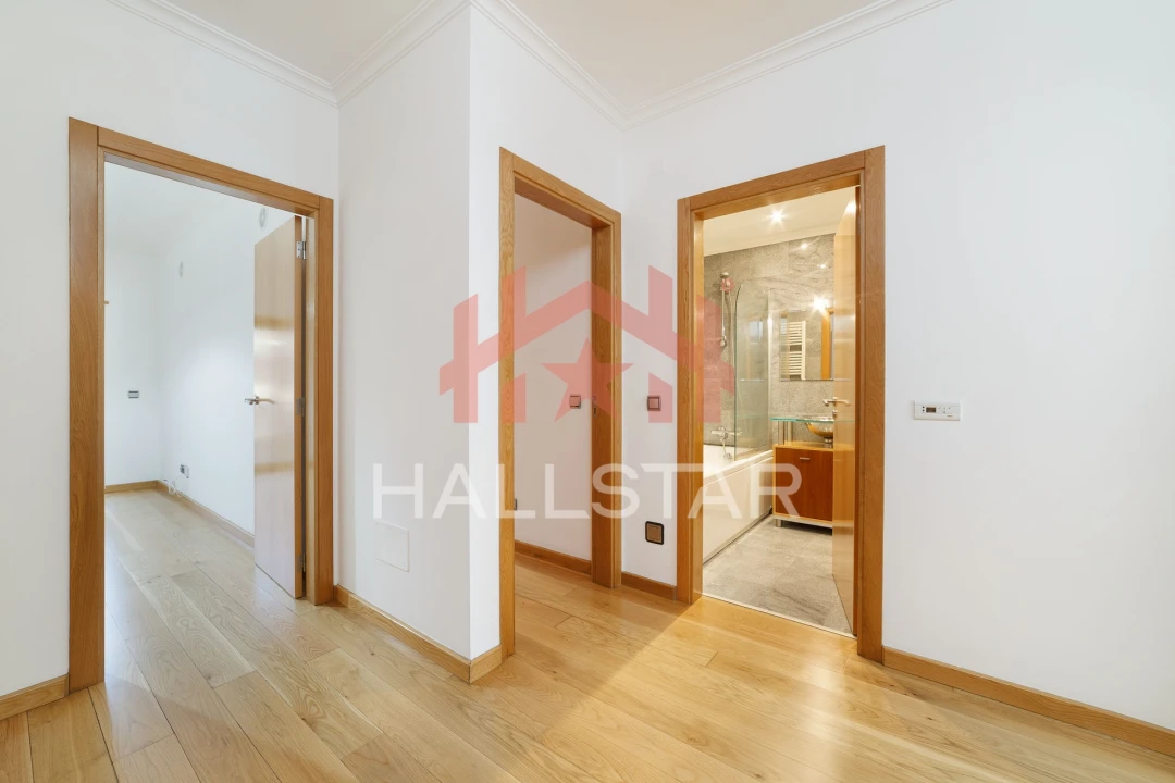 Apartamento T4 para Venda em Leiria, Pousos, Barreira e Cortes Foto 32