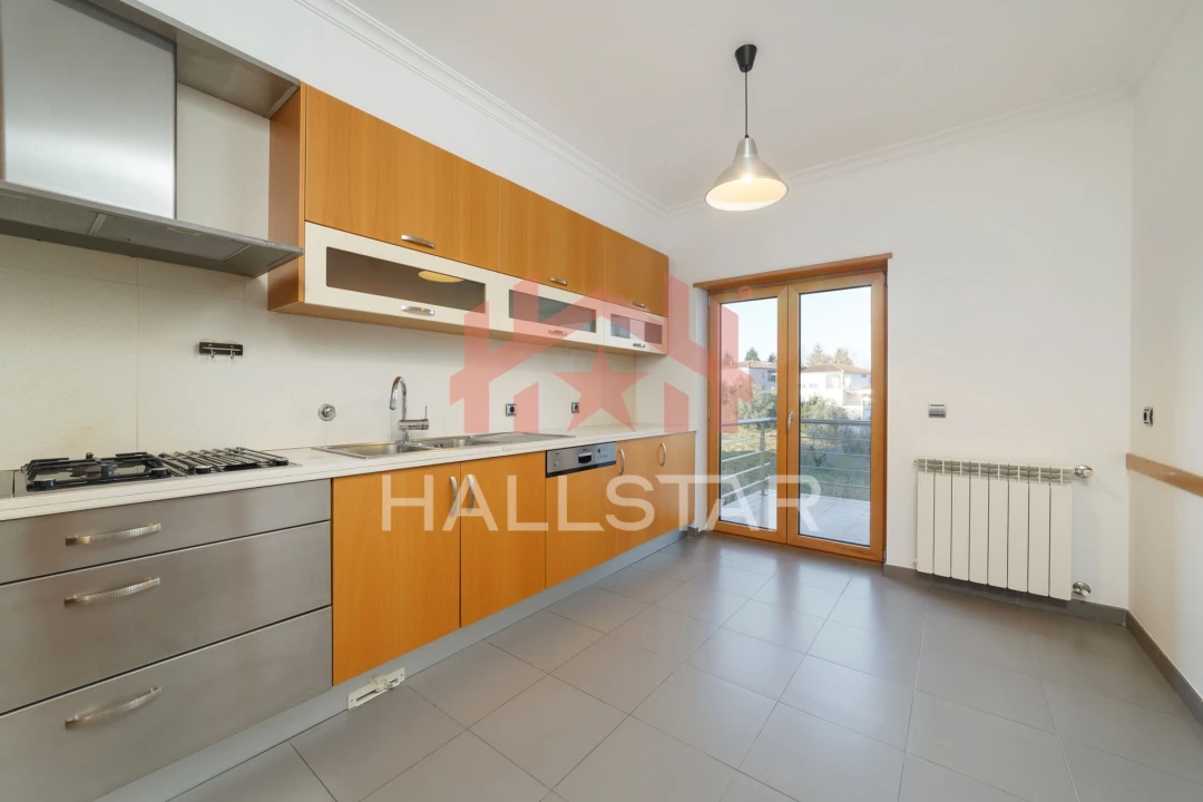 Apartamento T4 para Venda em Leiria, Pousos, Barreira e Cortes Foto 6