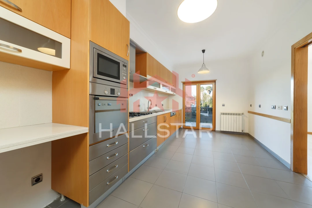 Apartamento T4 para Venda em Leiria, Pousos, Barreira e Cortes Foto 4