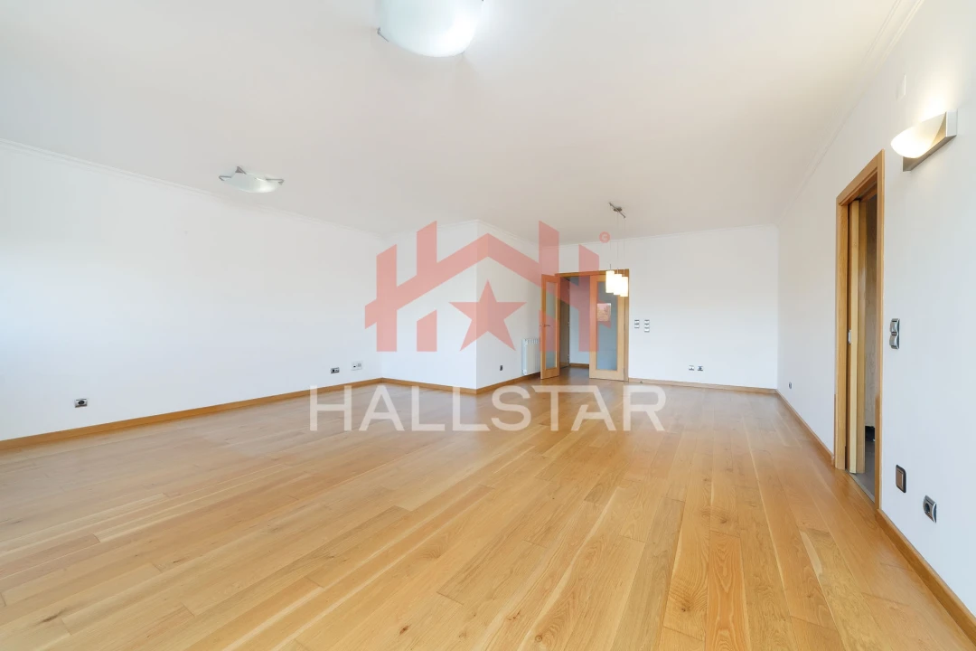 Apartamento T4 para Venda em Leiria, Pousos, Barreira e Cortes Foto 13