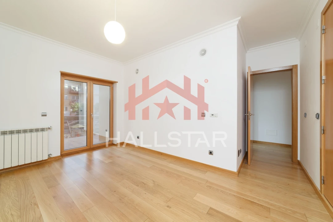 Apartamento T4 para Venda em Leiria, Pousos, Barreira e Cortes Foto 28