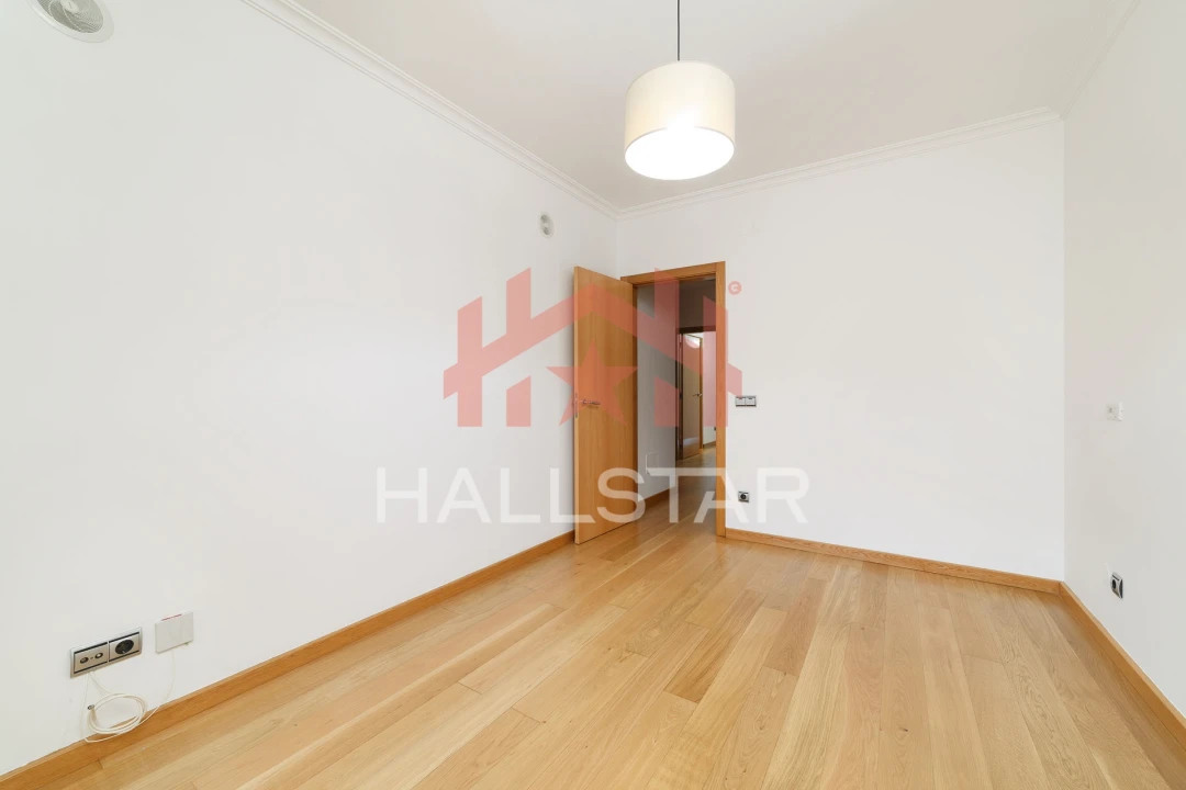 Apartamento T4 para Venda em Leiria, Pousos, Barreira e Cortes Foto 26