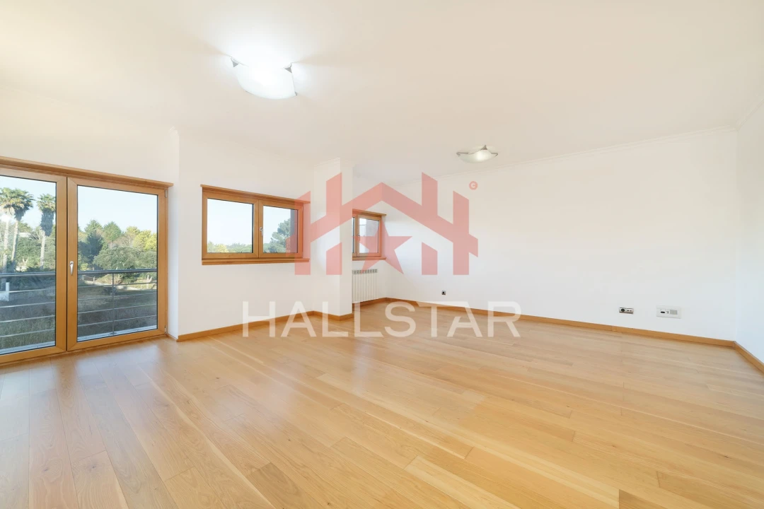 Apartamento T4 para Venda em Leiria, Pousos, Barreira e Cortes Foto 11