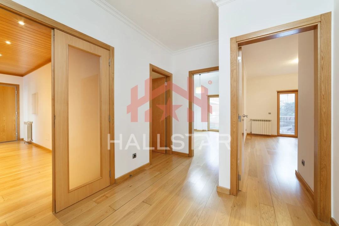 Apartamento T4 para Venda em Leiria, Pousos, Barreira e Cortes Foto 20