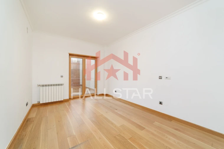 Apartamento T4 para Venda em Leiria, Pousos, Barreira e Cortes Foto 21