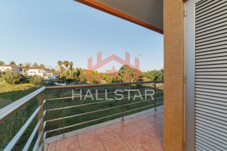 Apartamento T4 para Venda em Leiria, Pousos, Barreira e Cortes Foto 19
