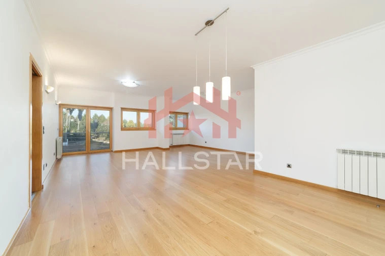 Apartamento T4 para Venda em Leiria, Pousos, Barreira e Cortes Foto 10