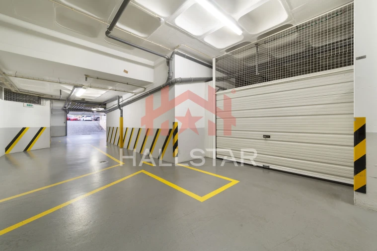 Apartamento T4 para Venda em Leiria, Pousos, Barreira e Cortes Foto 40