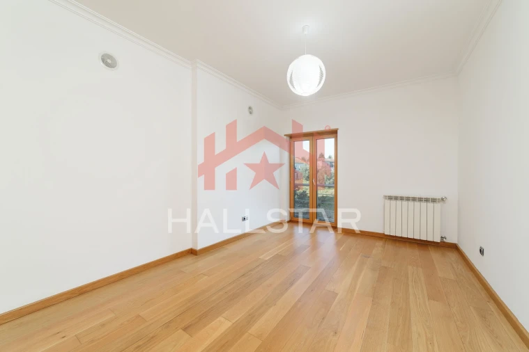 Apartamento T4 para Venda em Leiria, Pousos, Barreira e Cortes Foto 34