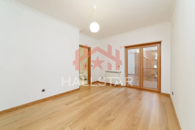 Apartamento T4 para Venda em Leiria, Pousos, Barreira e Cortes Foto 27