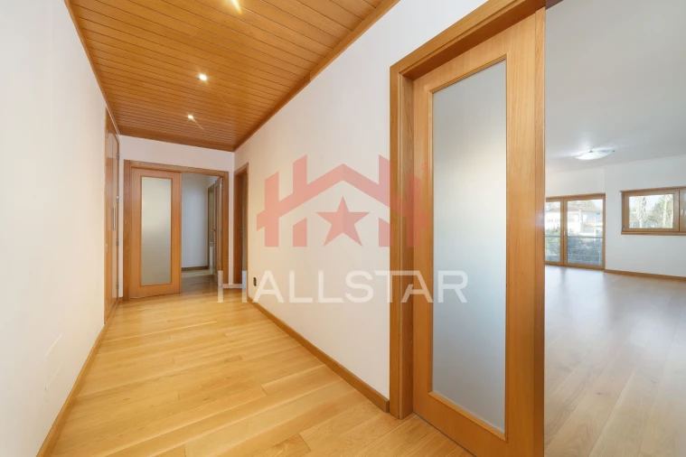 Apartamento T4 para Venda em Leiria, Pousos, Barreira e Cortes Foto 9