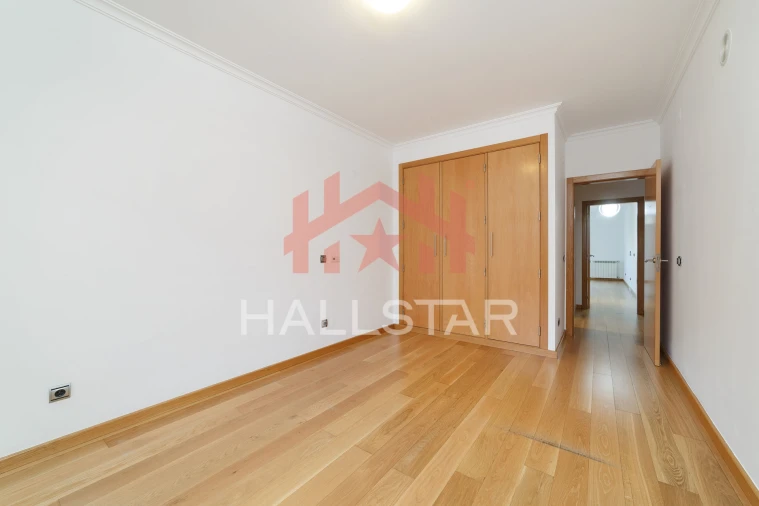 Apartamento T4 para Venda em Leiria, Pousos, Barreira e Cortes Foto 22