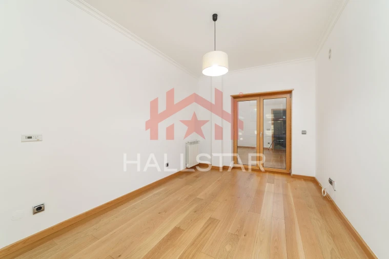 Apartamento T4 para Venda em Leiria, Pousos, Barreira e Cortes Foto 24