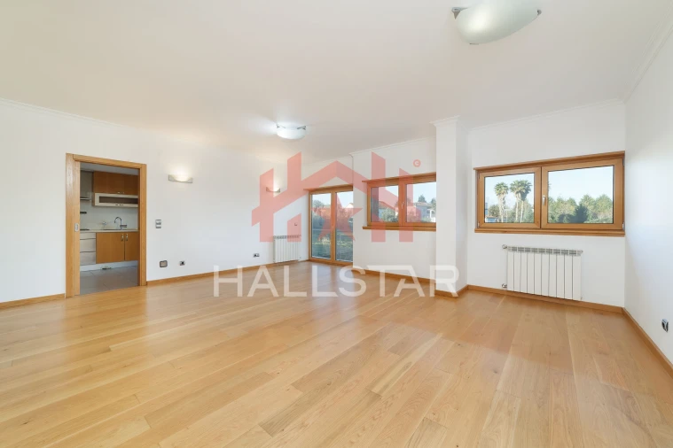 Apartamento T4 para Venda em Leiria, Pousos, Barreira e Cortes Foto 15