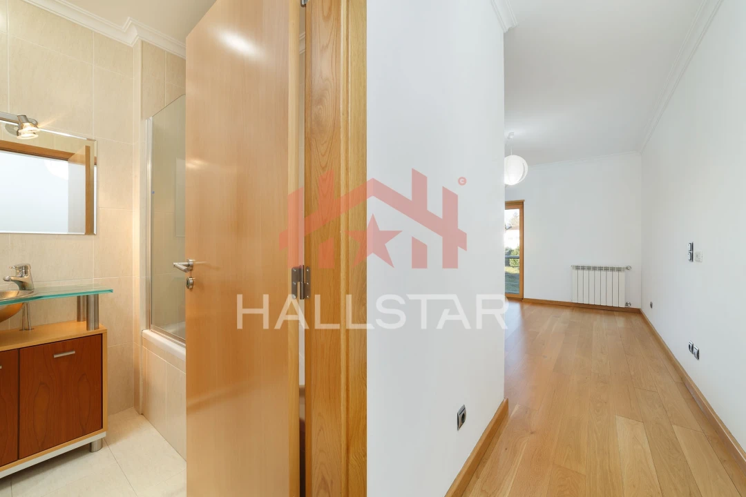 Apartamento T4 para Venda em Leiria, Pousos, Barreira e Cortes Foto 33