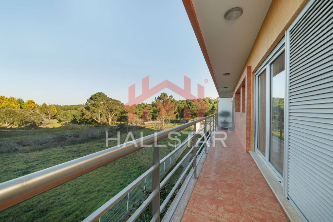 Apartamento T4 para Venda em Leiria, Pousos, Barreira e Cortes Foto 18
