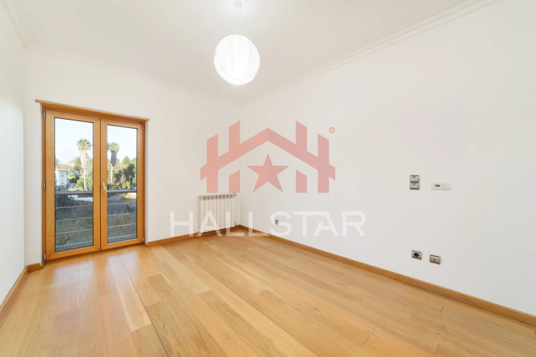 Apartamento T4 para Venda em Leiria, Pousos, Barreira e Cortes Foto 35