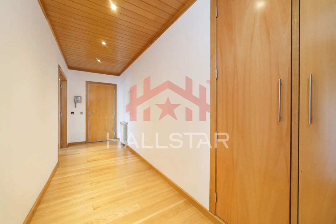 Apartamento T4 para Venda em Leiria, Pousos, Barreira e Cortes Foto 8