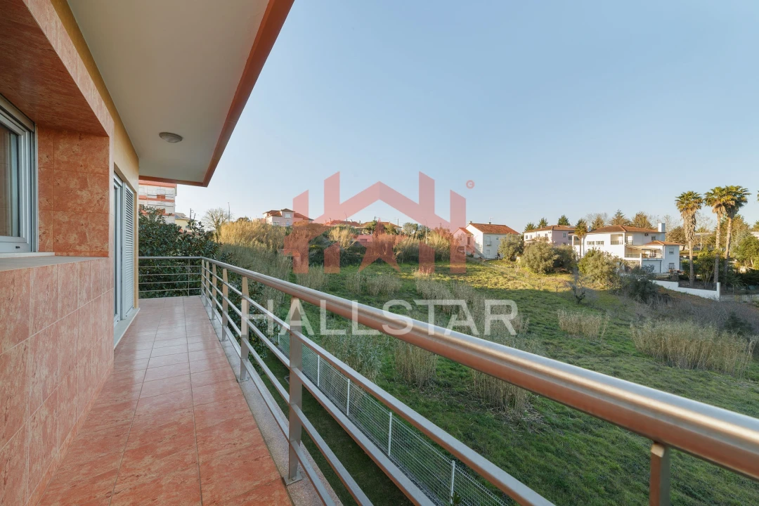 Apartamento T4 para Venda em Leiria, Pousos, Barreira e Cortes Foto 16
