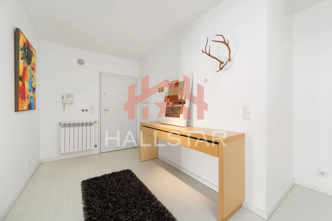 Apartamento T3 para Venda em Parceiros e Azoia Foto 13
