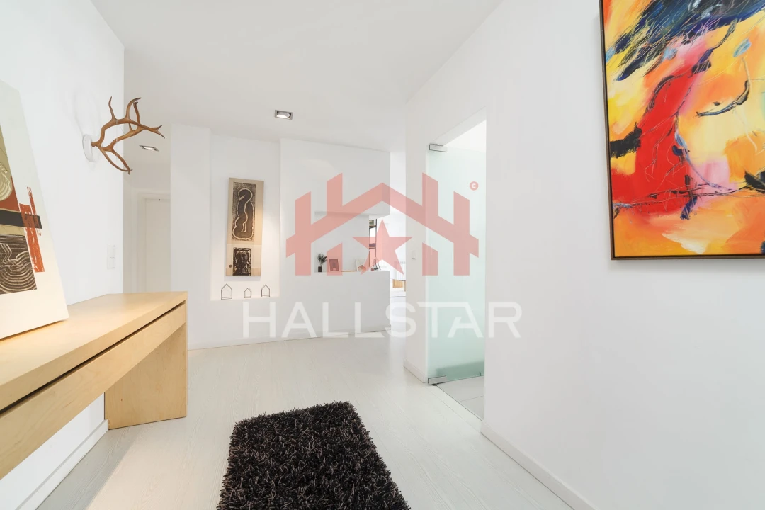 Apartamento T3 para Venda em Parceiros e Azoia Foto 12