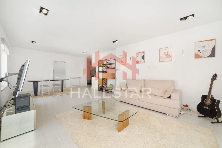 Apartamento T3 para Venda em Parceiros e Azoia Foto 6