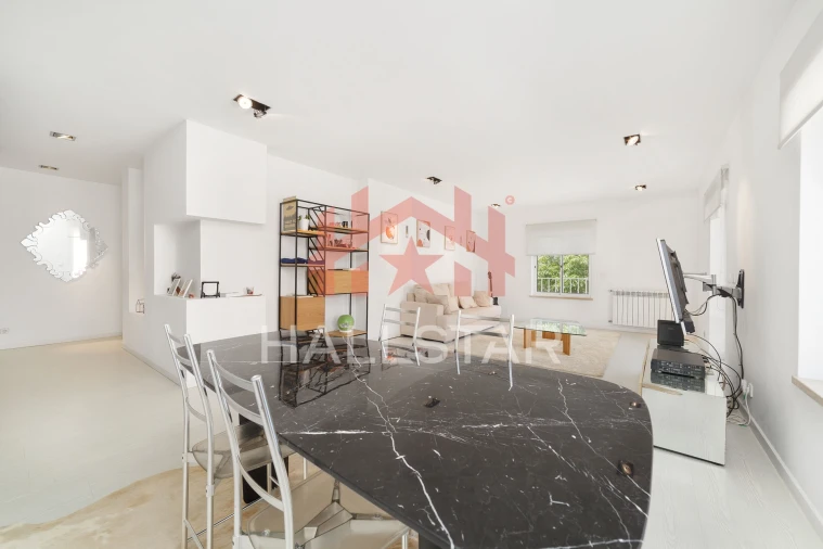 Apartamento T3 para Venda em Parceiros e Azoia Foto 5