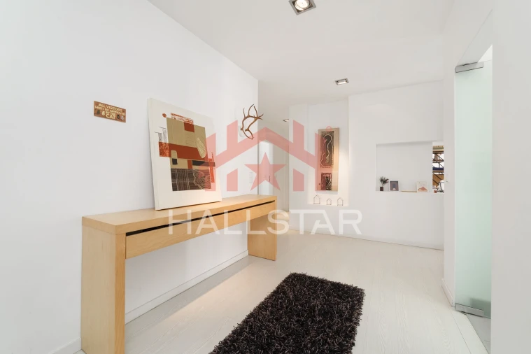 Apartamento T3 para Venda em Parceiros e Azoia Foto 11