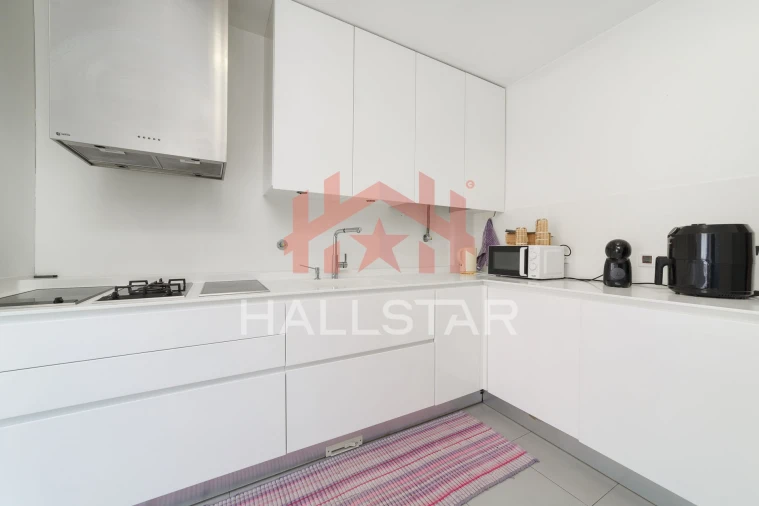 Apartamento T3 para Venda em Parceiros e Azoia Foto 18